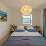 Haffkieker Apartment Rakow