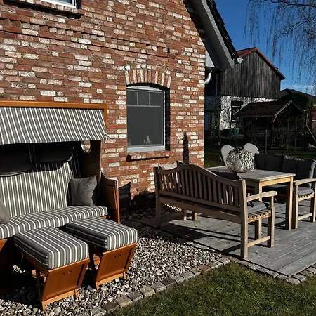 Διαμέρισμα 