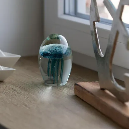 Διαμέρισμα 