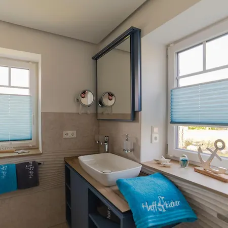 Διαμέρισμα 