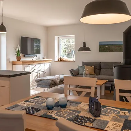 Διαμέρισμα 